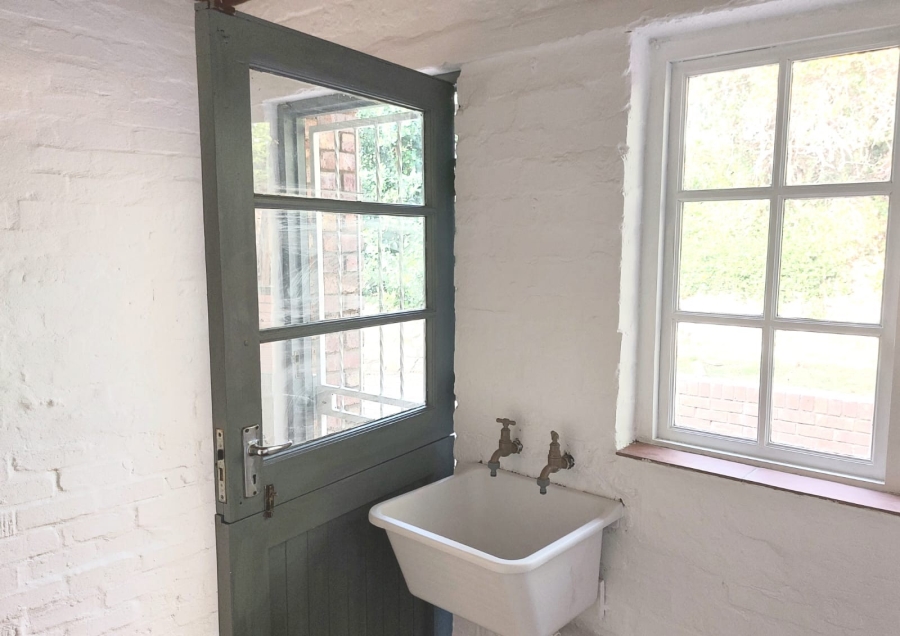 3 Bedroom Property for Sale in Meedingsride Western Cape